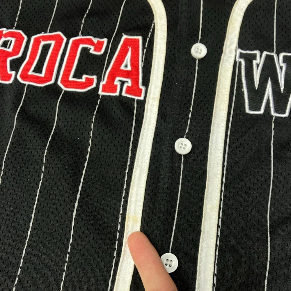 Rocawear small faint